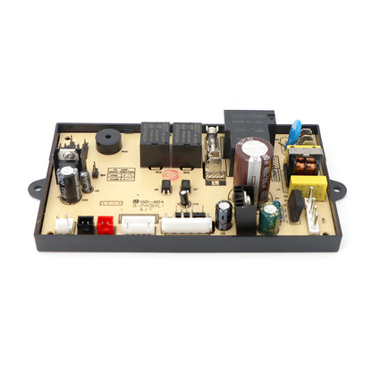 Universal Air Conditioner Controller   A0346381A001
