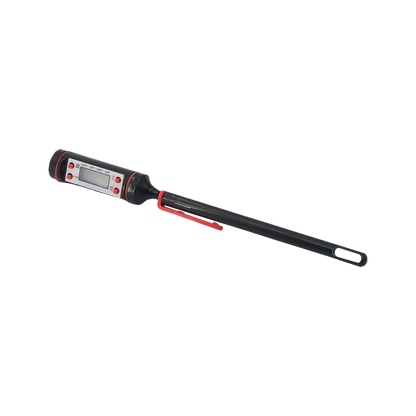 Thermometer    T0016003A001