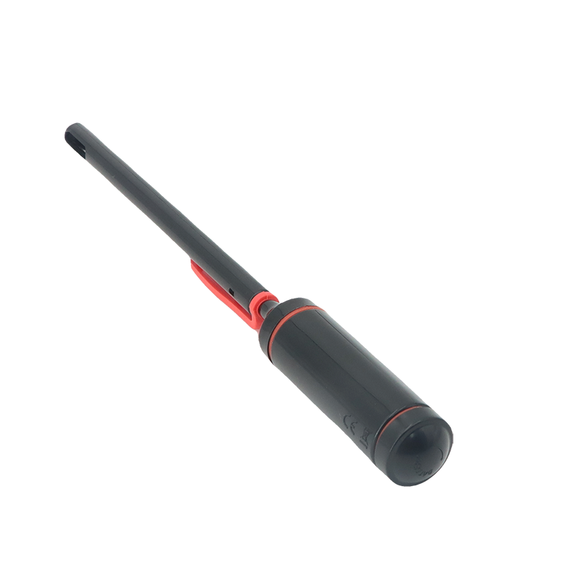 Thermometer    T0016003A001