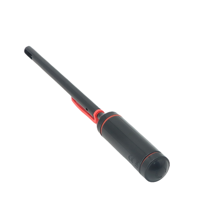 Thermometer    T0016003A001