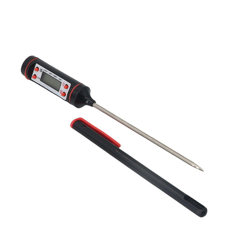 Thermometer    T0016003A001