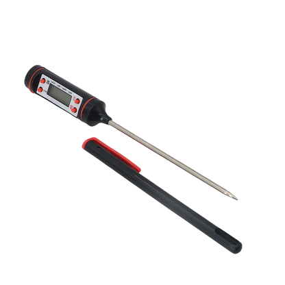 Thermometer    T0016003A001