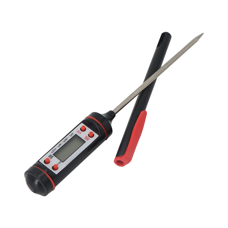 Thermometer    T0016003A001