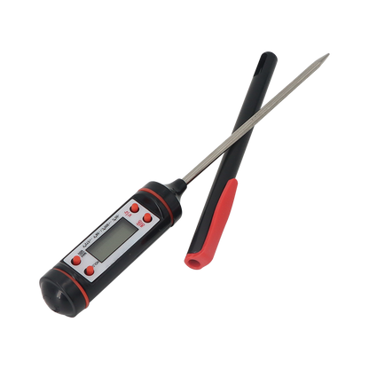 Thermometer    T0016003A001