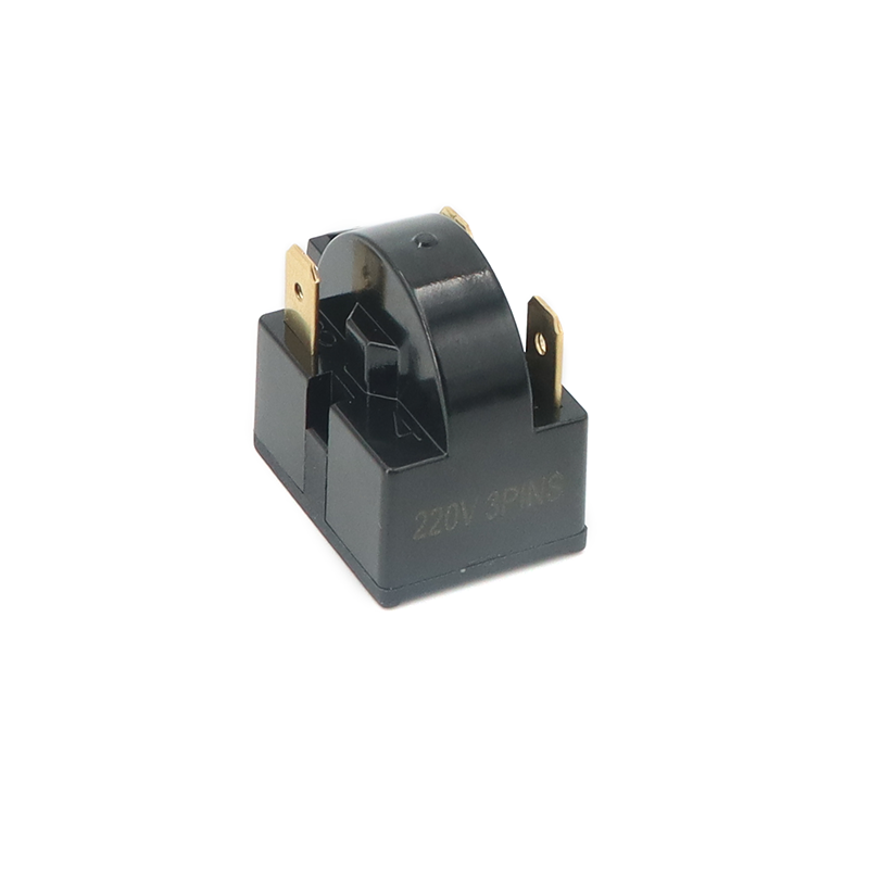 Compressor Start Relay  A0203001A001