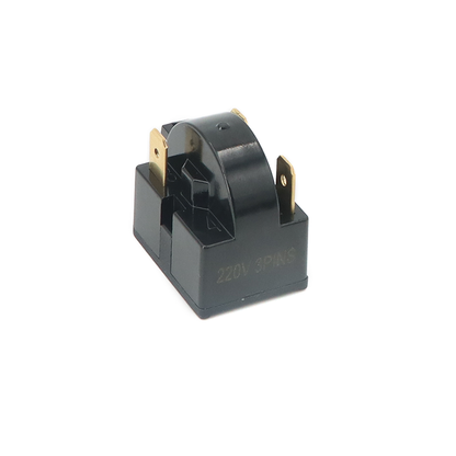 Compressor Start Relay  A0203001A001