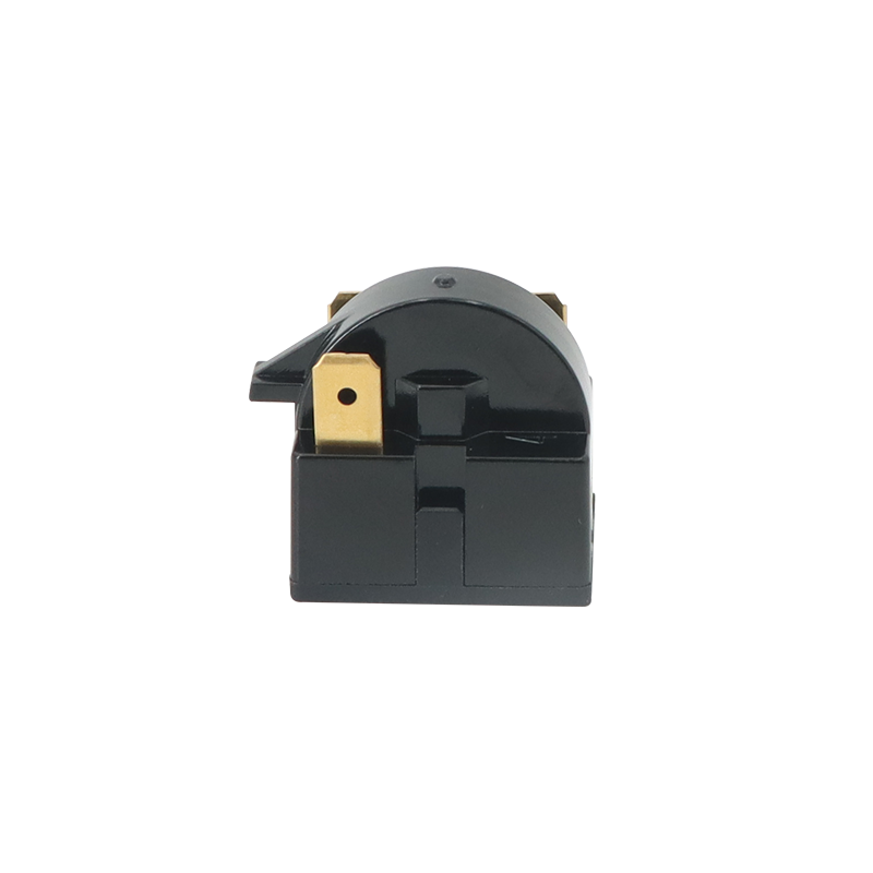 Compressor Start Relay  A0203001A001