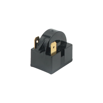 Compressor Start Relay  A0203001A001