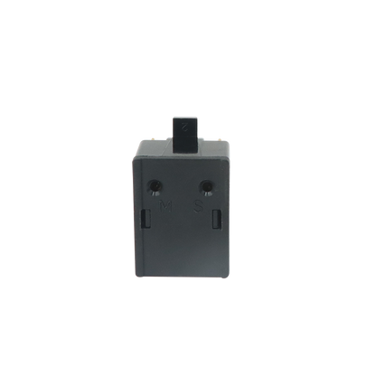 Compressor Start Relay  A0203001A001