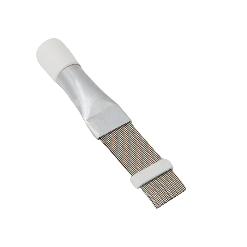 Fin Straightener    T0015001A001