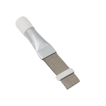 Fin Straightener    T0015001A001