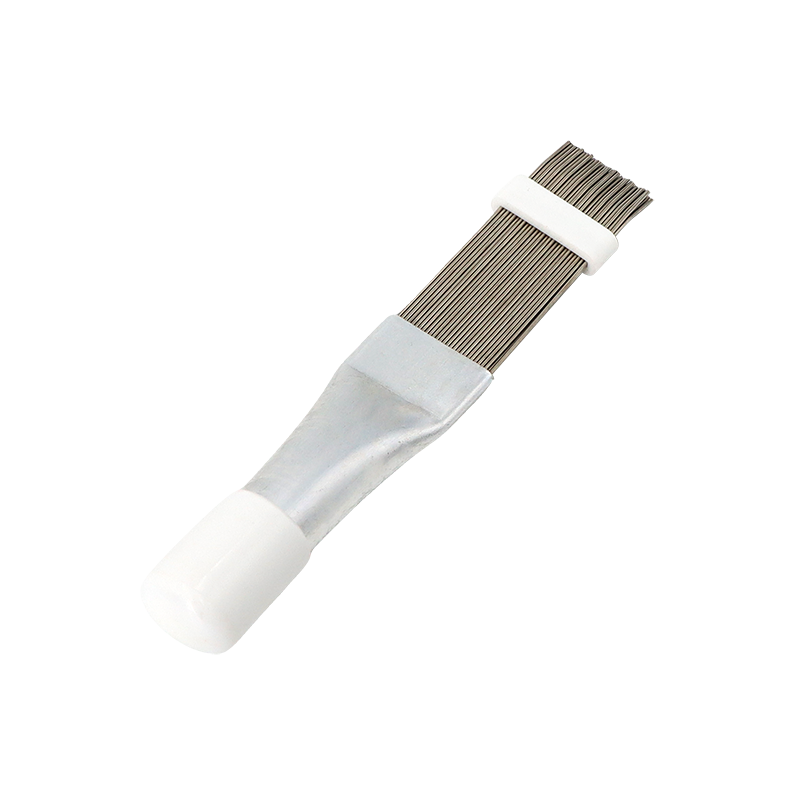 Fin Straightener    T0015001A001