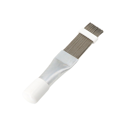 Fin Straightener    T0015001A001