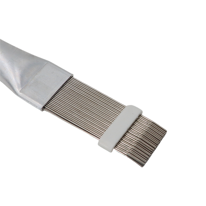 Fin Straightener    T0015001A001