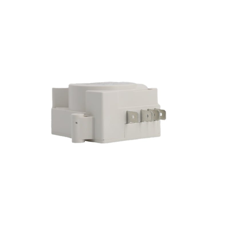 Supplier Refrigerator Defrost Timer Parts UET240