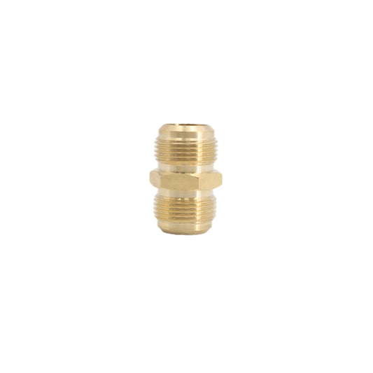 Glosok Air conditioner Pipe fitting brass 3/4