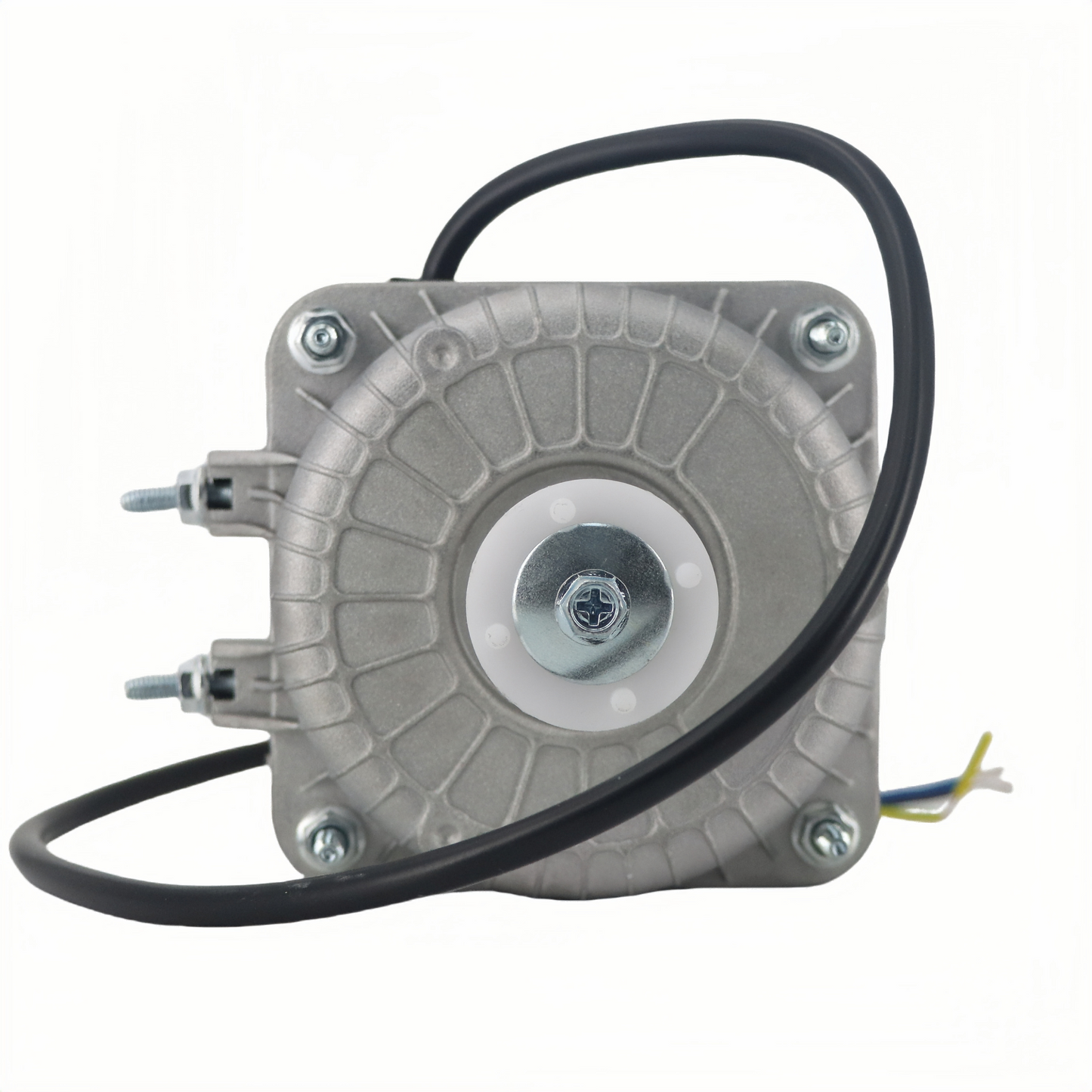 Motor de ventilador de refrigerador de alambre de cobre YZF5-13-26 220V