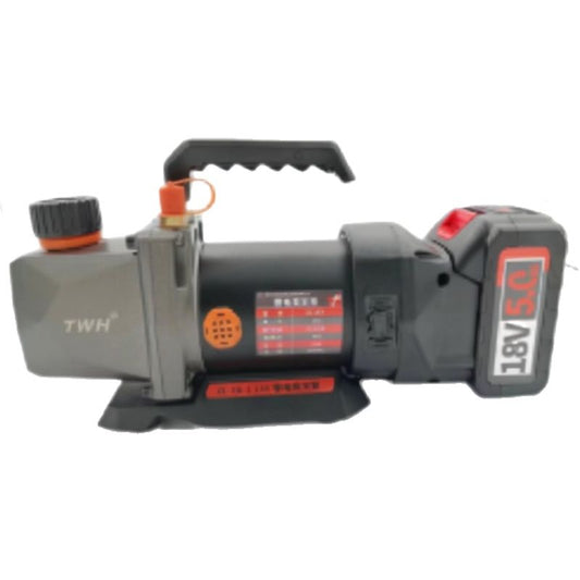 Pompa Vakum Lithium-Ion, ZL-18-1-YS