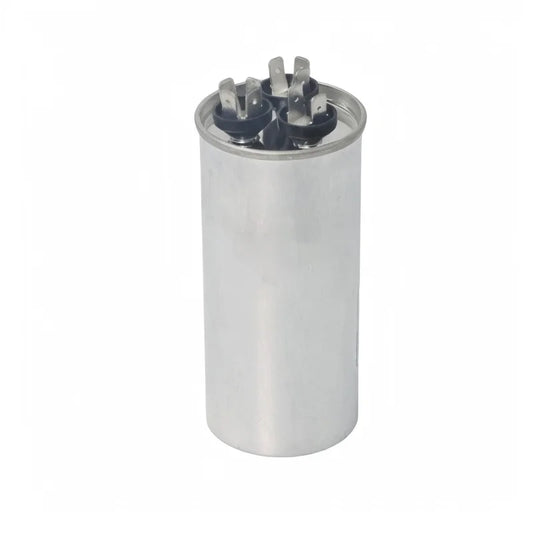 Compressor Capacitor CBB65 35~80uf