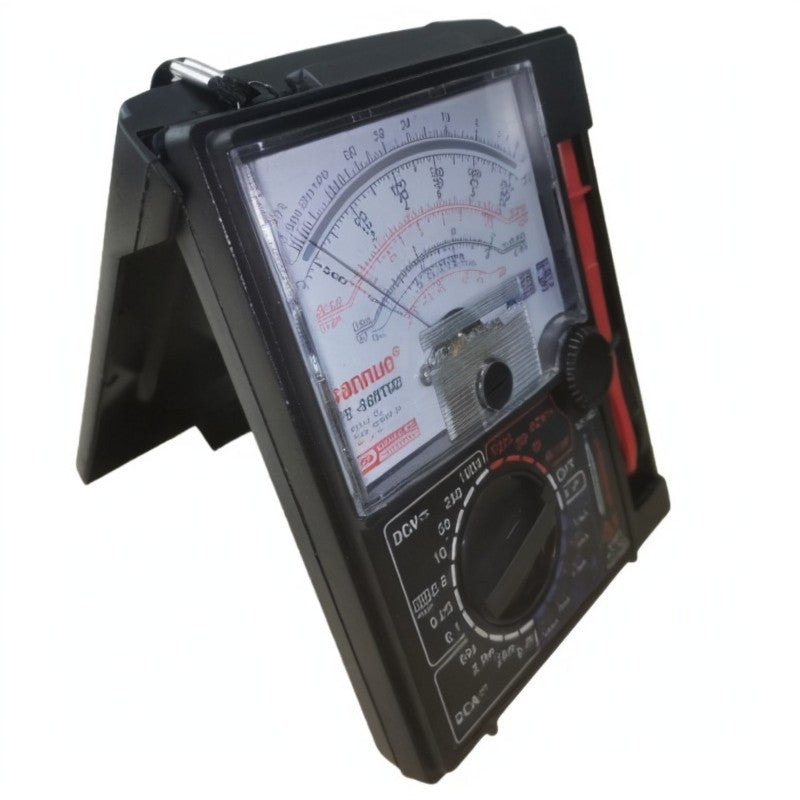 Multimeter YX-360TRD