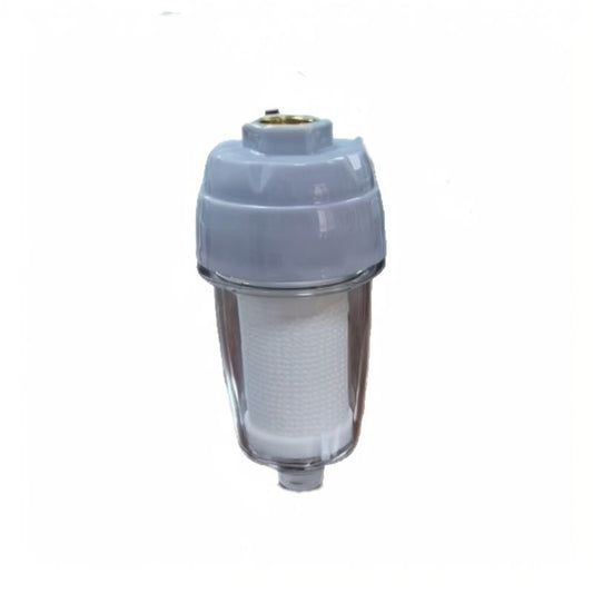 Prefilter, PP+PET PP Cotton Filter Cartridge