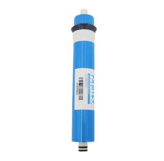 RO Membrane Water Filter Cartridge RO Membrane