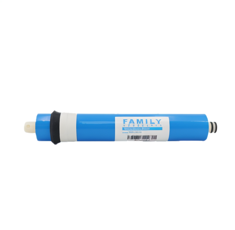RO Membrane Water Filter Cartridge RO Membrane