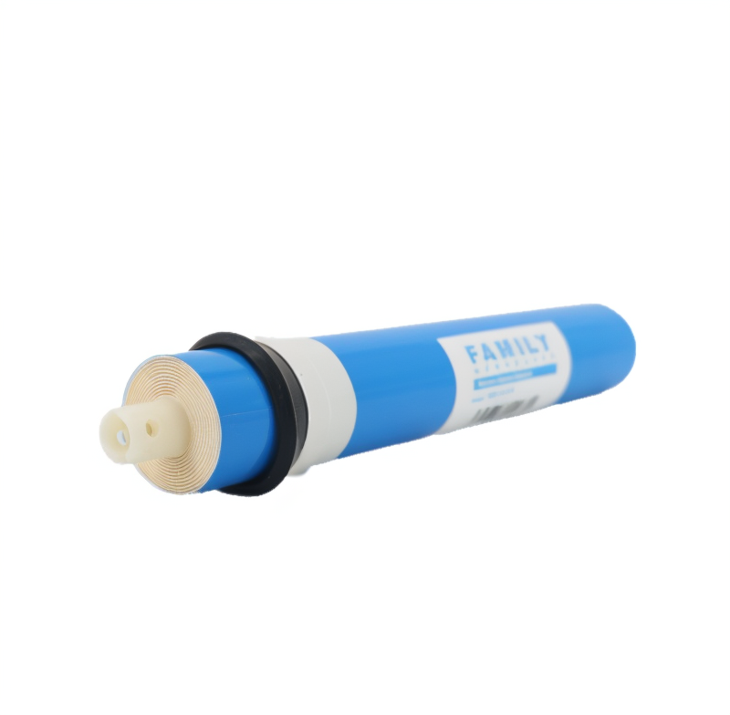 RO Membrane Water Filter Cartridge RO Membrane