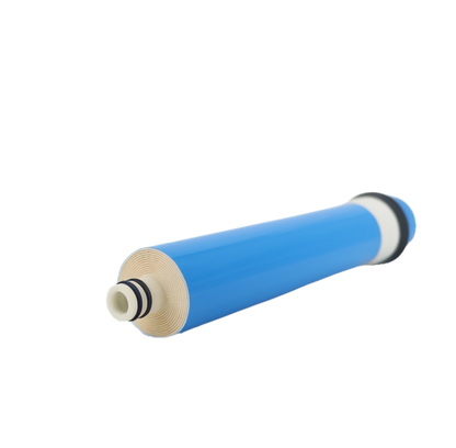 RO Membrane Water Filter Cartridge RO Membrane