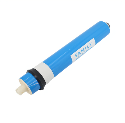 RO Membrane Water Filter Cartridge RO Membrane
