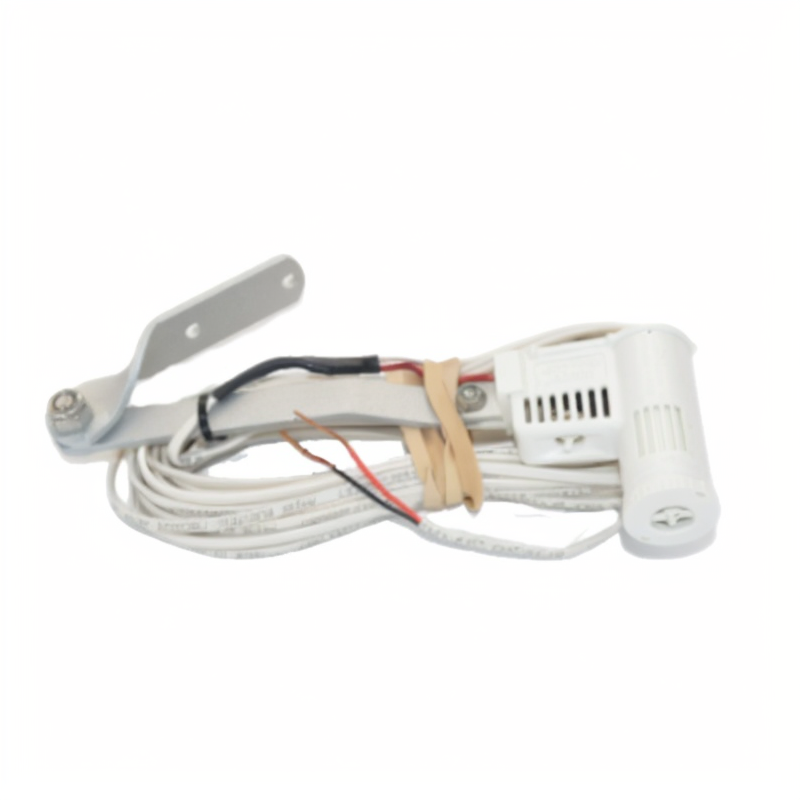 Rain Sensor 7.6m Long Wire