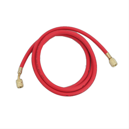 Refrigerant Charging Hose Suitable for R22