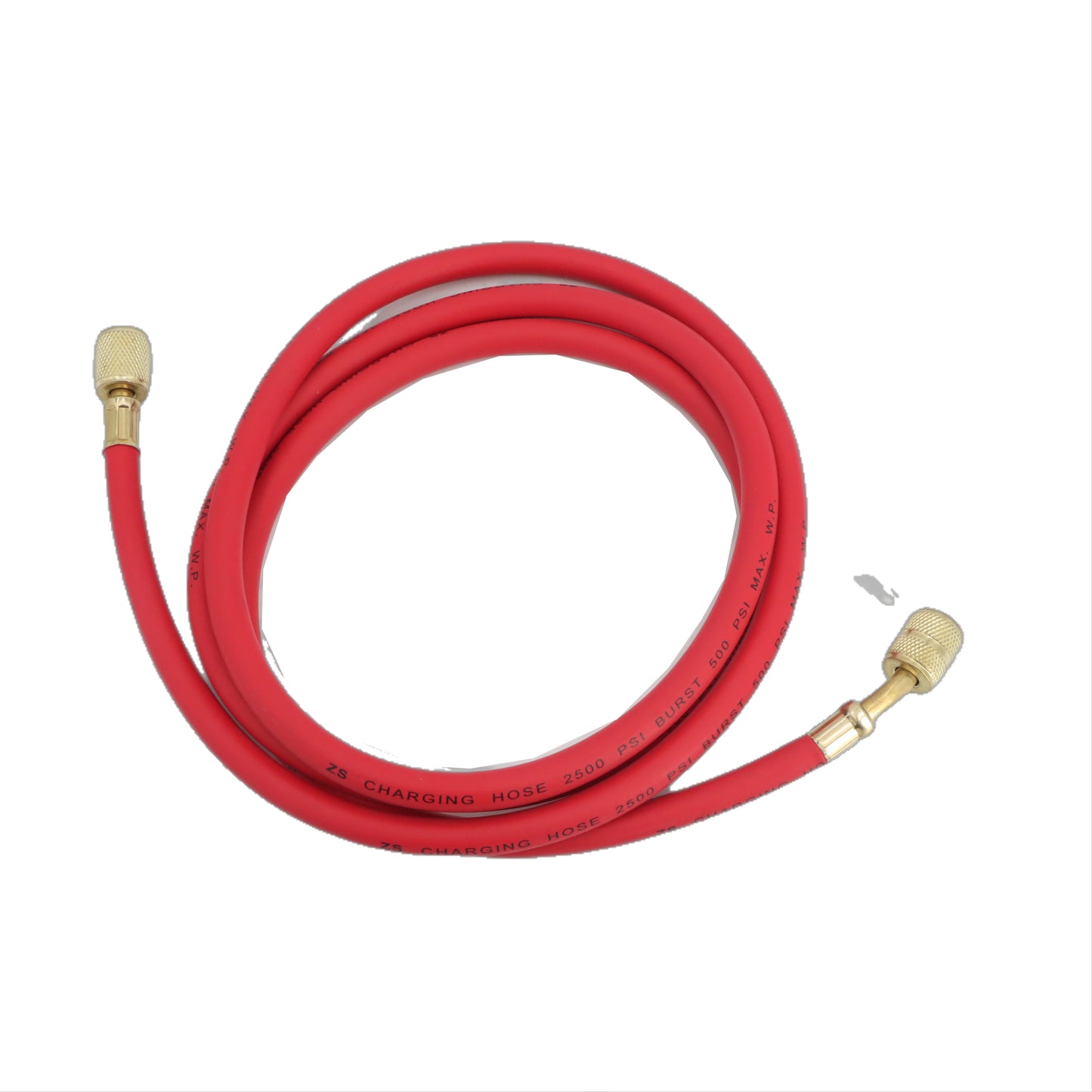 Refrigerant Charging Hose Suitable for R22