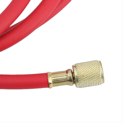 Refrigerant Charging Hose Suitable for R22