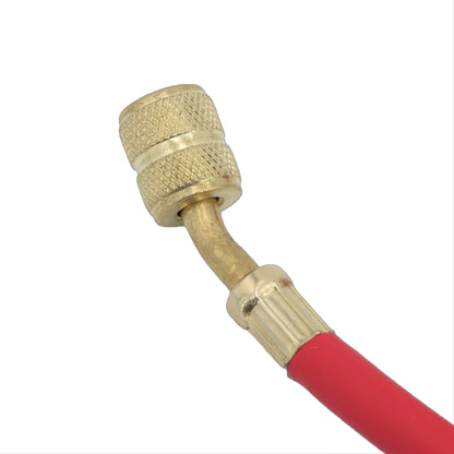 Refrigerant Charging Hose Suitable for R22