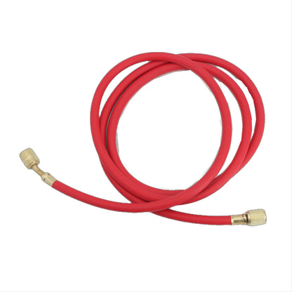 Refrigerant Charging Hose Suitable for R22