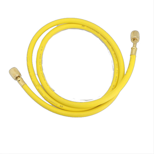 Refrigerant Charging Hose Suitable for R134a