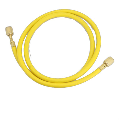 Refrigerant Charging Hose Suitable for R134a