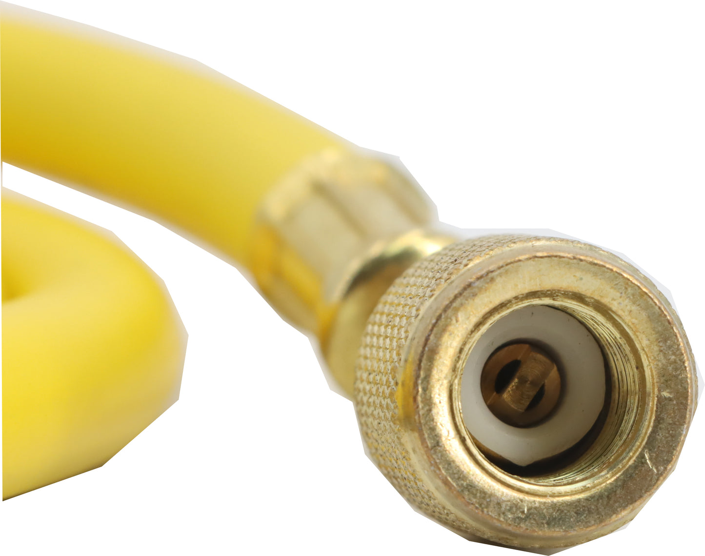 Refrigerant Charging Hose Suitable for R134a