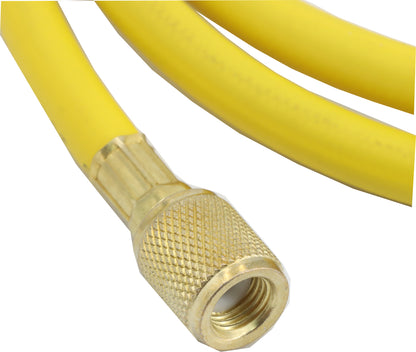 Refrigerant Charging Hose Suitable for R134a