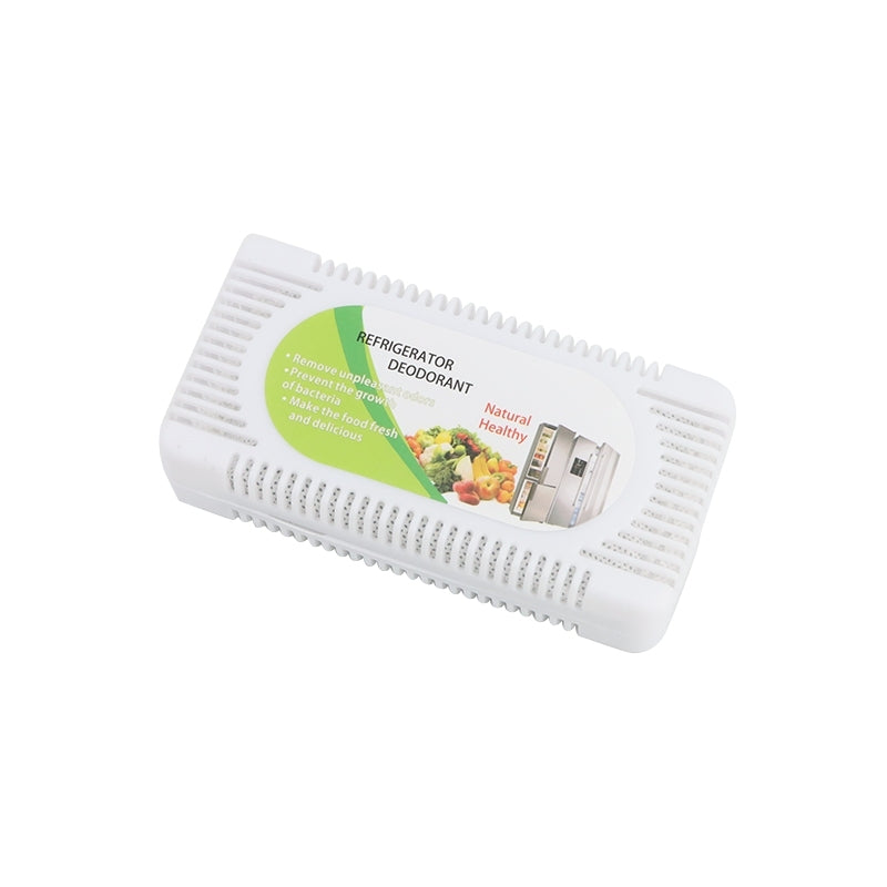 Refrigerador Carbón Activado 13*6*3cm