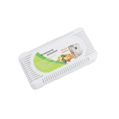 Refrigerador Carbón Activado 13*6*3cm