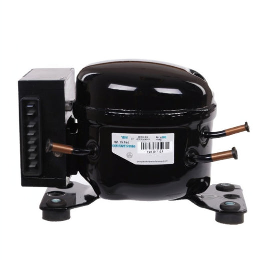 Refrigerator Compressor ML-GQR45K