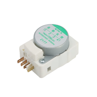 Refrigerator Defrost Timer TMDF706CD1