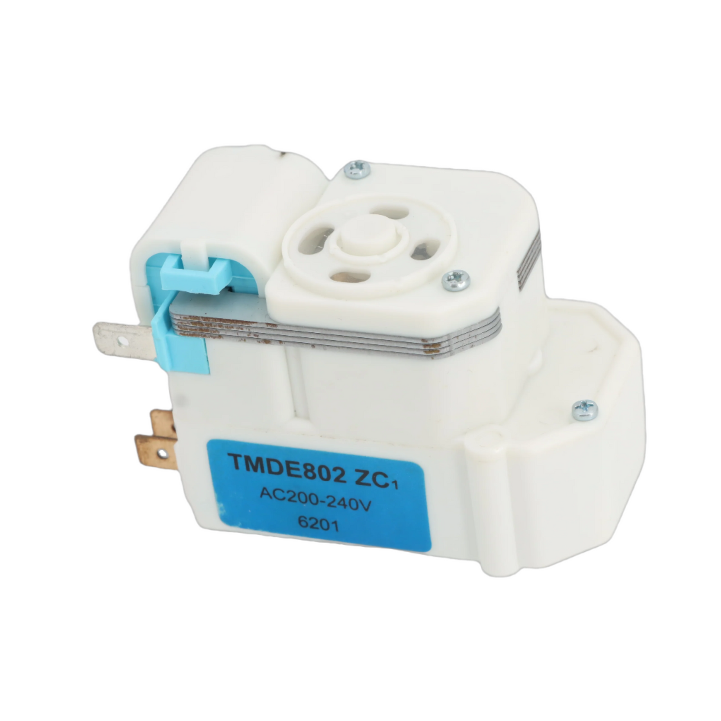 Refrigerator Defrost Timer TMDE625ZC1