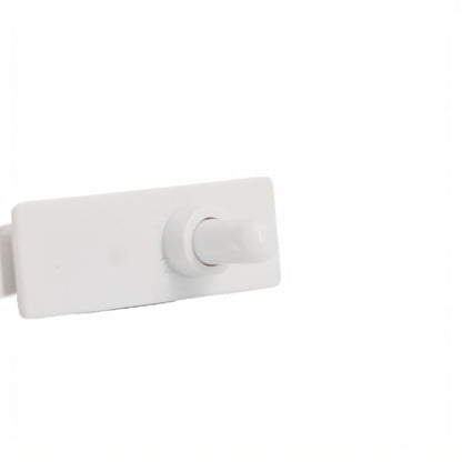 Refrigerator Door Light Switch 250v 0.5A