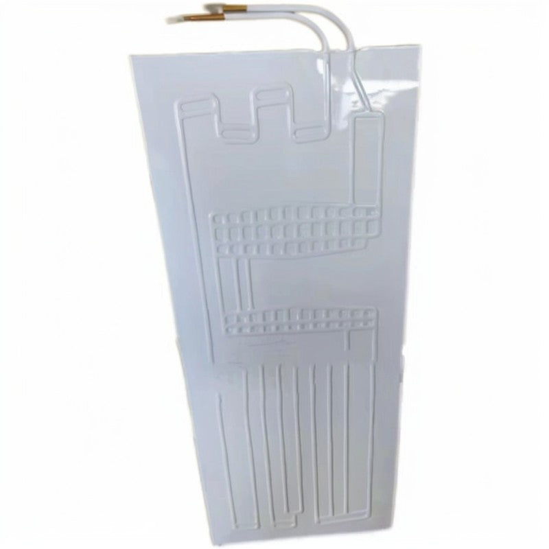 Refrigerator Plate Evaporator 1000*400*11mm