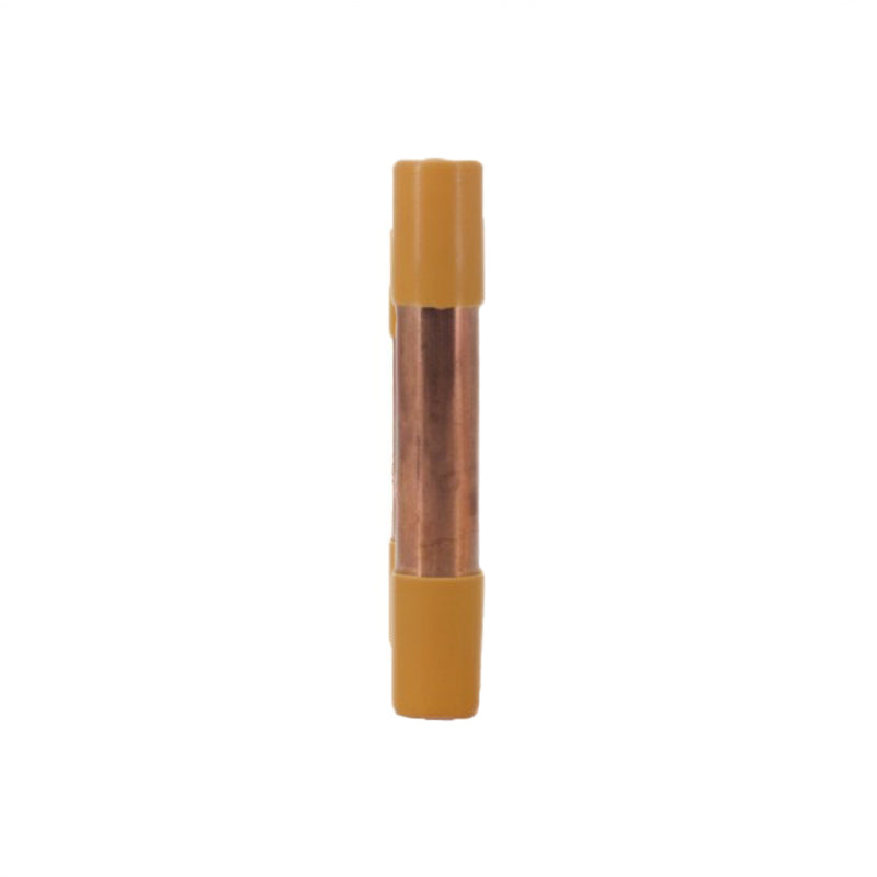 Filter Kering Kulkas 5/10/12/15/20/25g