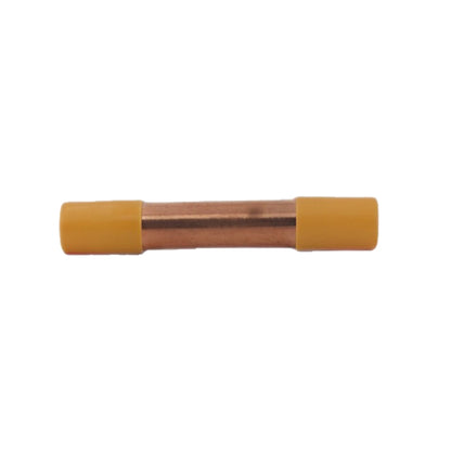 Filter Kering Kulkas 5/10/12/15/20/25g