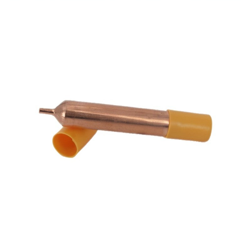 Filter Kering Kulkas 5/10/12/15/20/25g